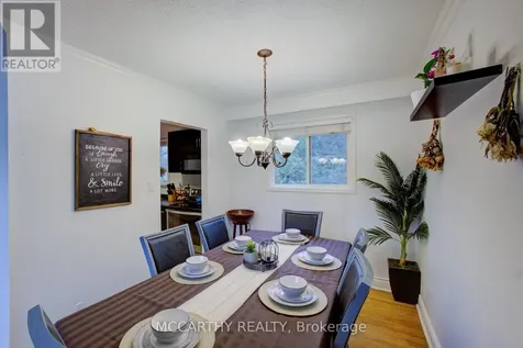 124 Muriel Street Shelburne ON L9V 2W5