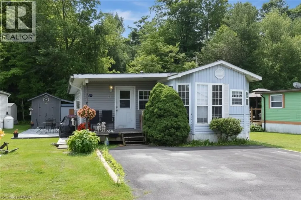 2490 Governors Road Ancaster ON L0R 1T0