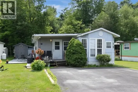 2490 Governors Road Ancaster ON L0R 1T0