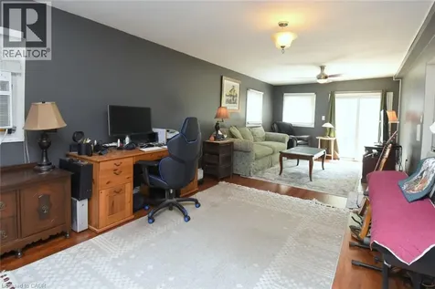 2490 Governors Road Ancaster ON L0R 1T0