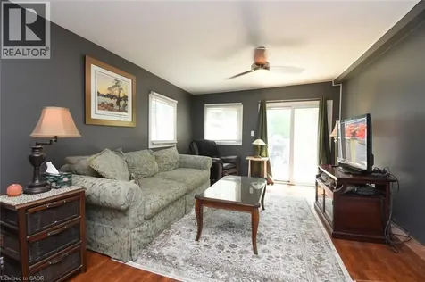 2490 Governors Road Ancaster ON L0R 1T0