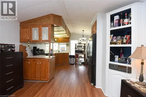 2490 Governors Road Ancaster ON L0R 1T0