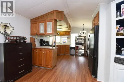 2490 Governors Road Ancaster ON L0R 1T0