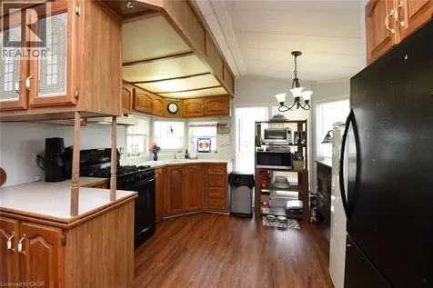 2490 Governors Road Ancaster ON L0R 1T0