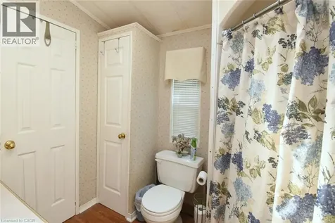 2490 Governors Road Ancaster ON L0R 1T0