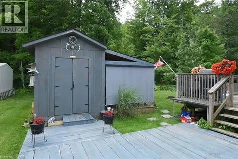 2490 Governors Road Ancaster ON L0R 1T0