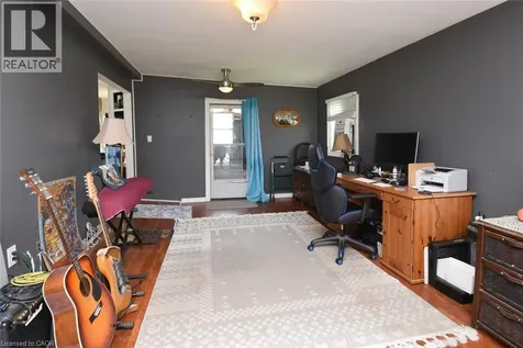2490 Governors Road Ancaster ON L0R 1T0