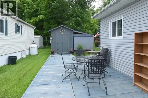 2490 Governors Road Ancaster ON L0R 1T0