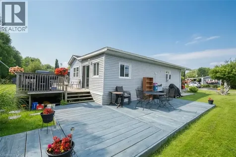 2490 Governors Road Ancaster ON L0R 1T0