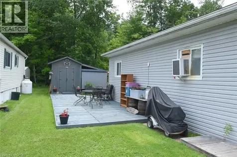 2490 Governors Road Ancaster ON L0R 1T0