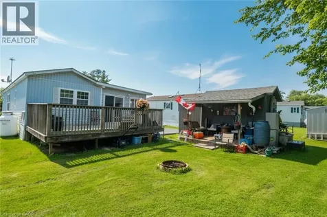 2490 Governors Road Ancaster ON L0R 1T0