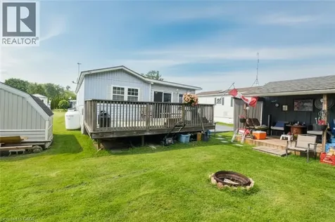 2490 Governors Road Ancaster ON L0R 1T0