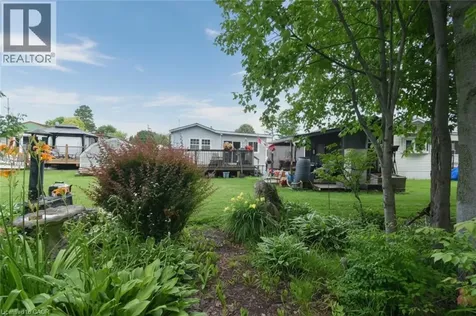 2490 Governors Road Ancaster ON L0R 1T0