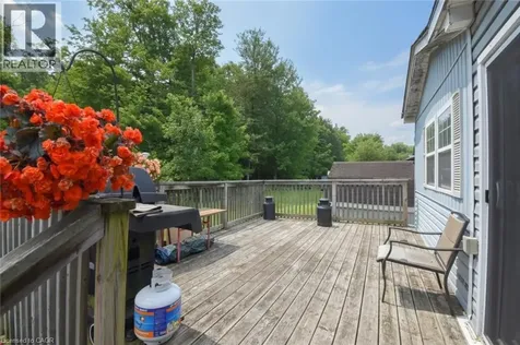 2490 Governors Road Ancaster ON L0R 1T0