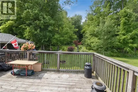 2490 Governors Road Ancaster ON L0R 1T0