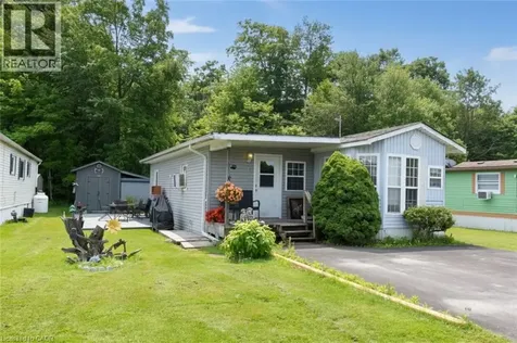 2490 Governors Road Ancaster ON L0R 1T0
