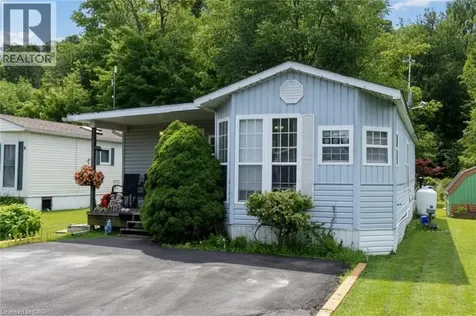2490 Governors Road Ancaster ON L0R 1T0