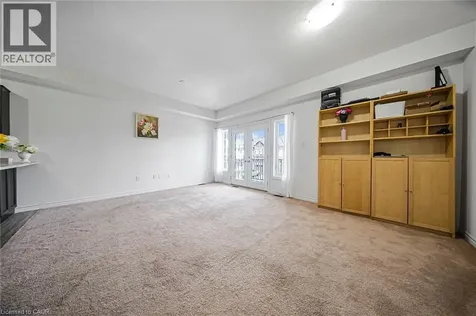 15 Dewberry Drive Kitchener ON N2B 0A9
