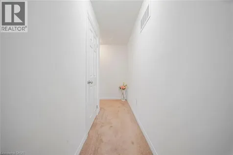 15 Dewberry Drive Kitchener ON N2B 0A9