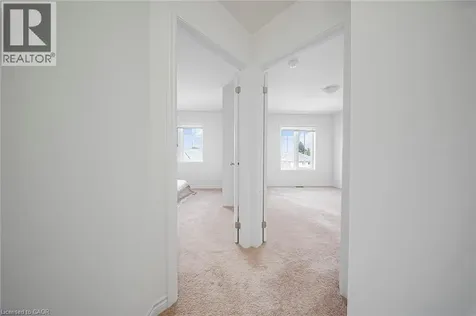 15 Dewberry Drive Kitchener ON N2B 0A9