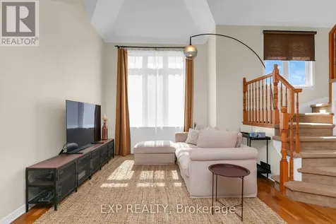 555 Reardon Private Ottawa ON K1V 2L1
