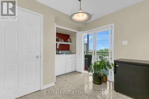 555 Reardon Private Ottawa ON K1V 2L1