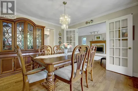 132 Grey Stone Drive Ottawa ON K0A 1L0