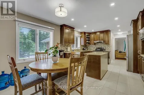 132 Grey Stone Drive Ottawa ON K0A 1L0