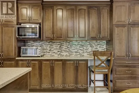 132 Grey Stone Drive Ottawa ON K0A 1L0