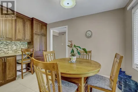 132 Grey Stone Drive Ottawa ON K0A 1L0