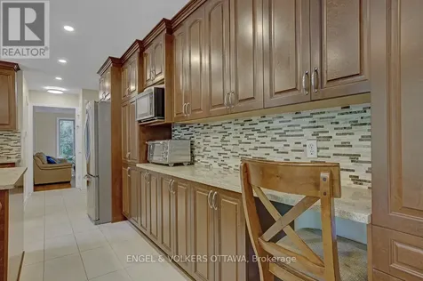 132 Grey Stone Drive Ottawa ON K0A 1L0