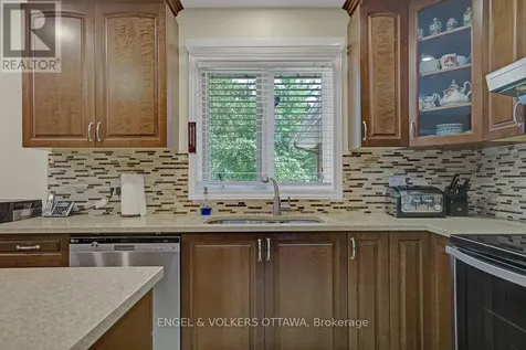 132 Grey Stone Drive Ottawa ON K0A 1L0