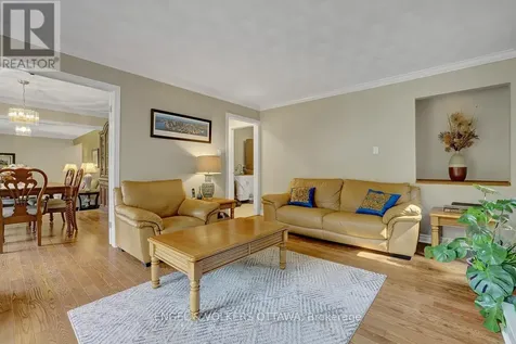 132 Grey Stone Drive Ottawa ON K0A 1L0