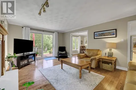 132 Grey Stone Drive Ottawa ON K0A 1L0
