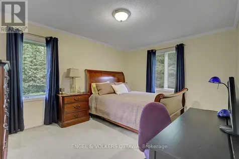132 Grey Stone Drive Ottawa ON K0A 1L0