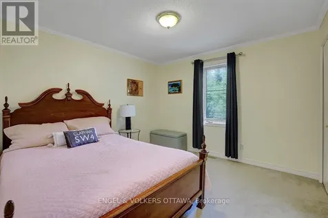 132 Grey Stone Drive Ottawa ON K0A 1L0
