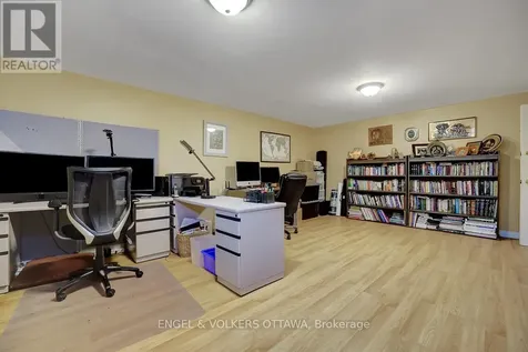 132 Grey Stone Drive Ottawa ON K0A 1L0