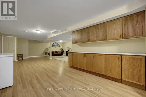 132 Grey Stone Drive Ottawa ON K0A 1L0