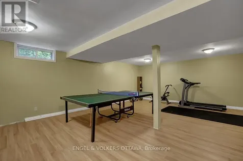 132 Grey Stone Drive Ottawa ON K0A 1L0