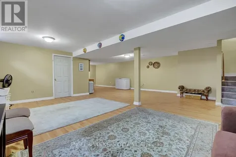 132 Grey Stone Drive Ottawa ON K0A 1L0