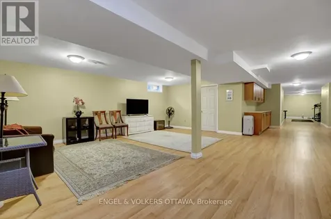 132 Grey Stone Drive Ottawa ON K0A 1L0