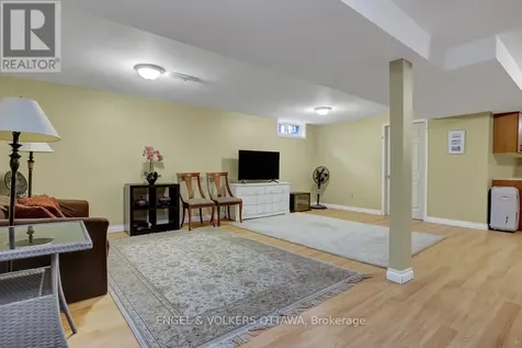 132 Grey Stone Drive Ottawa ON K0A 1L0