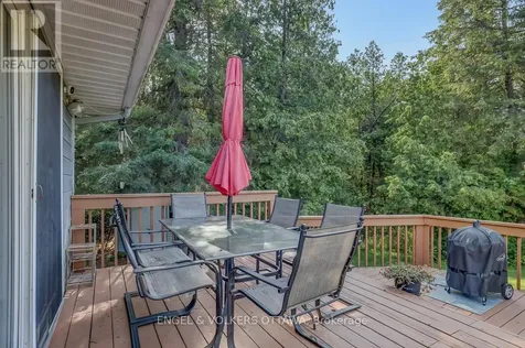 132 Grey Stone Drive Ottawa ON K0A 1L0