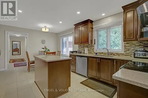 132 Grey Stone Drive Ottawa ON K0A 1L0