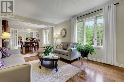 132 Grey Stone Drive Ottawa ON K0A 1L0