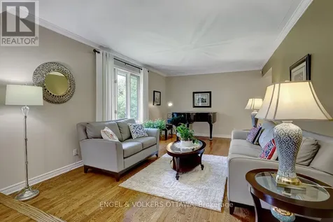 132 Grey Stone Drive Ottawa ON K0A 1L0
