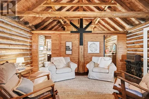 388 Cottage Road Montague ON K7A 5B8