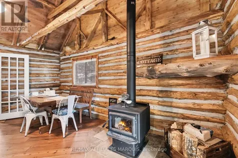 388 Cottage Road Montague ON K7A 5B8