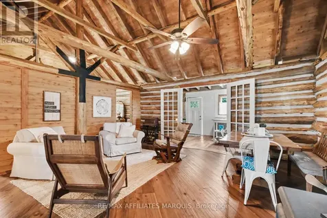 388 Cottage Road Montague ON K7A 5B8