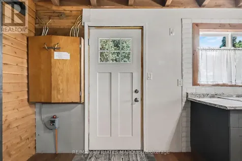 388 Cottage Road Montague ON K7A 5B8